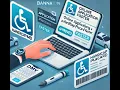 How to get your Handicap placard faster from the DMV What You Need to Know