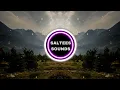 boys in da club - remix - saltees sounds