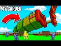 Download Lagu BIGGEST PITCHER PLANT In Grow a Garden