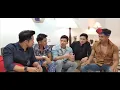 Kamar bujang 25 - VIRAL VIDEO COL* yudho tersebar
