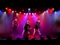 Download Lagu 【練習動画】CreepyNuts「助演男優賞」（通常速度・反転）