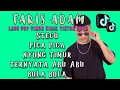 Download Lagu LAGU POP TIMUR VIRAL TIKTOK 2025 🎶 || FARIS ADAM - STECU | JUAN REZA - PICA PICA | NYONG TIMUR 🔥