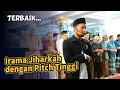 Download Lagu Irama Jiharkah Terbaik ! Surah Al Baqoroh ayat 246 | Shidqi Abu Usamah