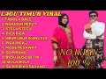 Download Lagu TABOLA BALE || NGAPAIN REPOT || STECU STECU || PICA PICA || LAGU TIMUR VIRAL TIKTOK TERBARU 2025 