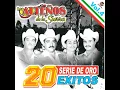 Las Parcelas de Mendoza