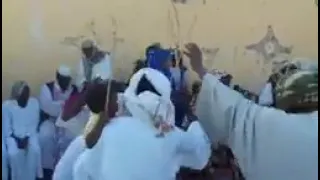 ابتسام الجاك اغنيه نار النار نارنا 