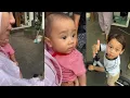 Lagu LIVE LESTI DAN RIZKY BILLAR PAMIT OTW DA7, ABANG L DNA LESHIA SALIM PAPA BUNDA NIH