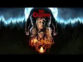 Download Lagu The Quarry 2022 Soundtrack Thorn in My Side