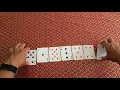 AofA Lecture 10 Quicksort