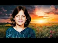 12 Year Old Kimberly Leach Was Ted Bundy s FINAL Victim
