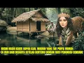 Lagu KISAH KAKEK GOPAR DIHINA \u0026 DIUSIR DARI DESA,NASIBNYA BERUBAH SETELAH BERTEMU RATU PENUNGGU SENDANG