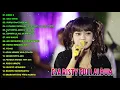 Lagu Esa Risty Full Album Koplo Terbaru 2021 | Cidro 2, Wes Tatas, Jajal Kowe Dadi Aku