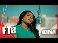 Download Lagu Inayah - For The Streets | From The Block Performance 🎙
