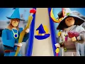 Theoatrix s 1-99 Magic Guide OSRS