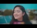 Manike Mage Hithe + Rim Jhim Cover | Santvani Trivedi | Yohani | New Gujarati Song | Bahadur Gadhvi