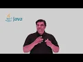 UDEMY DOWNLOAD Learn JAVA Programming - Beginner to Master