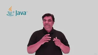 UDEMY DOWNLOAD Learn JAVA Programming - Beginner to Master