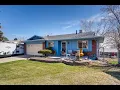 1860 S Arbutus Ct Lakewood CO 80228-Brian Dixon Realtor