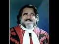 Por las costas Entrerrianas - Horacio Guarany .wmv