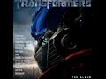 Download Lagu What I've Done - Transformer ( Movie version ) [ ORIGINAL VERSION ].