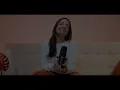 Esther Fiaux | Nunca Foi Sorte [Cover Kellen Byanca]