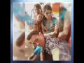 Download Lagu Lampung Jawoh Jak Hulun Tuha