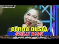 BUKAN CERITA DUSTA VOC. SHELLY ROSSI || BAMBANG SATRIA GROUP || NEGLASARI, 13 JULI 2025