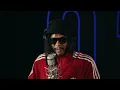 Ab-Soul x Hit-Boy | Red Bull 64 Bars (NEW MUSIC)