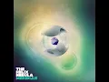 Convalescence - The Helix Nebula