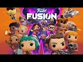 Download Lagu Funko Fusion -  Full Game Walkthrough
