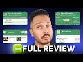 Liven App Review Does It Really Improve Well Being and Focus