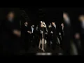 Belladona - Kenia os (CLEAN VERSIÓN)
