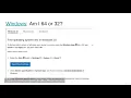 Installing Python on Windows and Mac Mastering 4 critical SKILLS using Python
