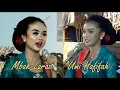 Download Lagu Langgam Indonesiaku - Umi Hafifah kalajengaken Sri Huning - Mbak Laras