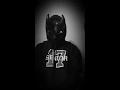 Distant - Oedipism (Vocal Cover)