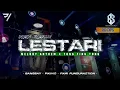 Download Lagu DJ LESTARI X MELODY ANTHEM TONG TING TONG FYP TIKTOK