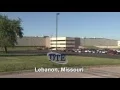 DTE 2016 Introduction Tour