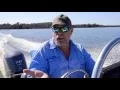 Yamaha F70A Talon SDS Prop A Fisherman s Review Starlo Gets Reel
