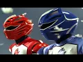 Download Lagu Race To The Nexus | Power Rangers Jungle Fury | Full Episode | E21 | Power Rangers Official