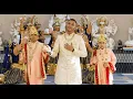 Download Lagu Ram Lala (Official Music Video) | Vinesh Ramnarine