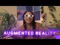 Augmented Reality Brain Busters Shaftesbury Kids