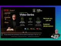 Welcome to Cyber Innovate Labs tm