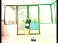 Download Lagu Suropati-Menghilang Tak Berarti 🎶