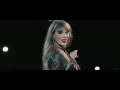 Delicate - Live From TS | The Eras Tour | 4k