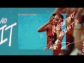 Shenseea, Vybz Kartel & Rvssian - Talk To Me Nuh[Remix]