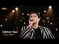 Gökhan Tepe - Doğru Bildin(Cover)-(TRT Arşiv 1995-AI)