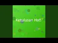 Download Lagu Ketulusan Hati