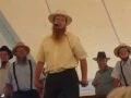 Andy Raber Auctioneer