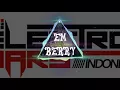 Lagu RADJA BAND - MALAIKAT CINTA REMIX DJ EM BERRY