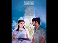 Download Lagu Kanaa Kaanum Kaalangal Song lyrics 💞|| 7G Rainbow Colony || U1 😎|| NA.Muthukumar